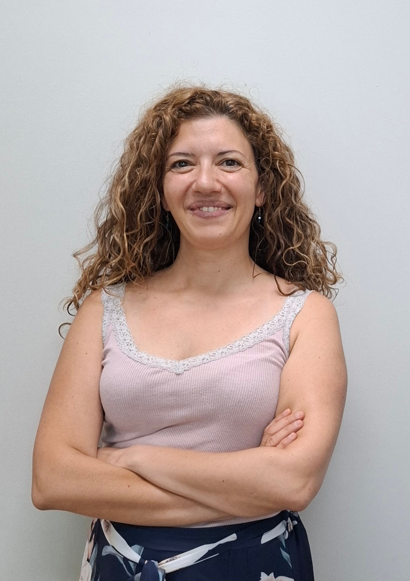 Xoroz Irene xorozni teshadi Xoroz Irene xorozni teshadi